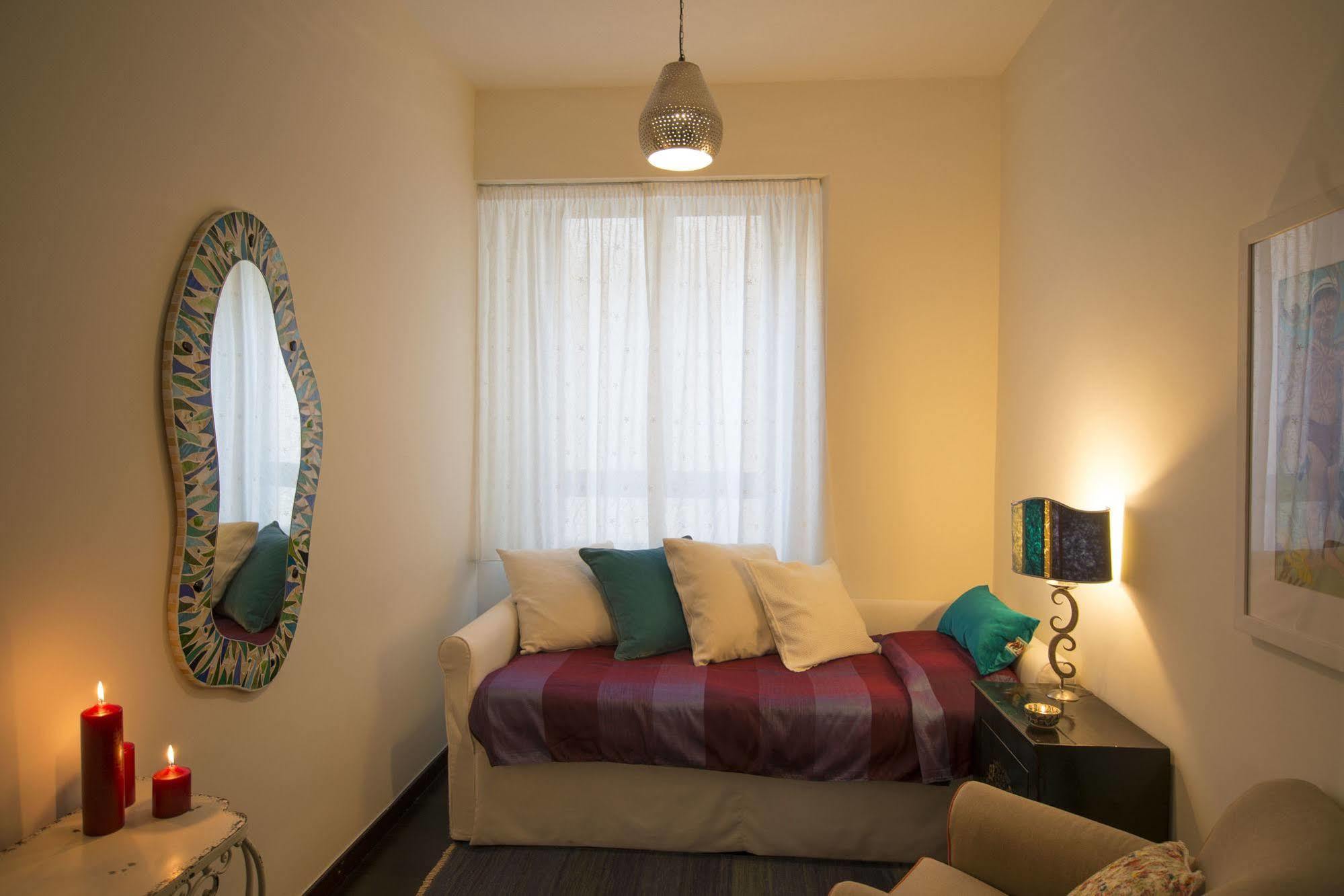 San Pietro Arte In Suite Rome Exterior photo